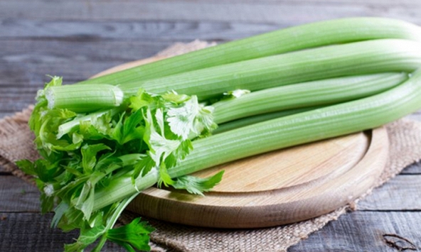 Thống kê của Thái Lan: Loại rau nhiều ký sinh trùng bậc nhất, người Việt ăn sống mỗi ngày mà không hay