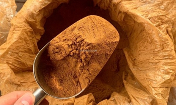 Không phải hành, gừng hay tỏi, đây mới là loại gia vị được bác sĩ đánh giá có thể hỗ trợ hạ huyết áp, giảm cholesterol tốt nhất thế giới