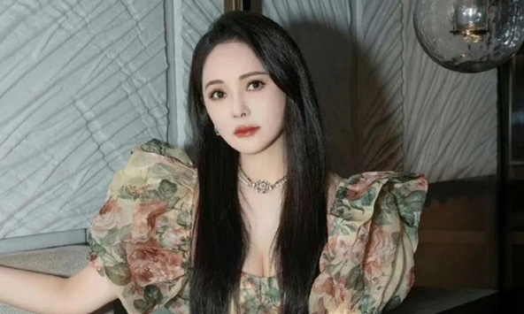 'Mỹ nhân không tuổi' Y Năng Tịnh hối hận vì chế độ ăn kiêng, khuôn mặt chảy xệ, làn da kém sắc: Ai học theo nên 'quay xe' ngay!