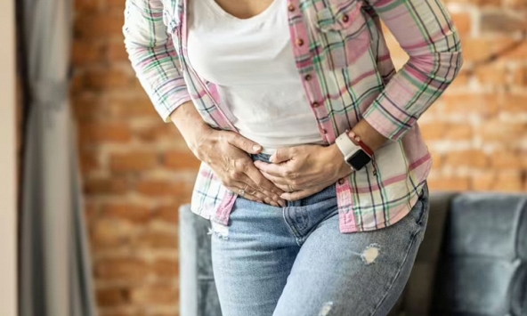 Điều người sinh trước năm 1966 cần đặc biệt cảnh giác