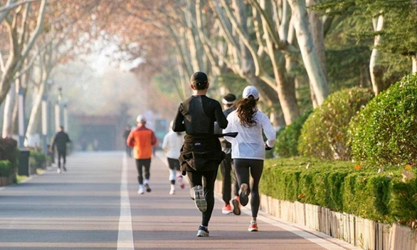 Người đàn ông 40 tuổi suy thận sau khi tập thể dục buổi sáng: 3 sai lầm đừng nên mắc phải