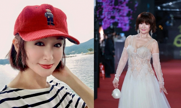 'Võ Tắc Thiên' Phan Nghinh Tử U80 da vẫn căng bóng, không 1 nếp nhăn: 2 loại quả quen thuộc chống lão hóa, bảo vệ tim mạch, ngừa ung thư