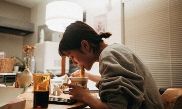 90% mọi người đang ăn bữa sáng sai cách, tưởng là lành mạnh nhưng lại phá hỏng lượng đường trong máu