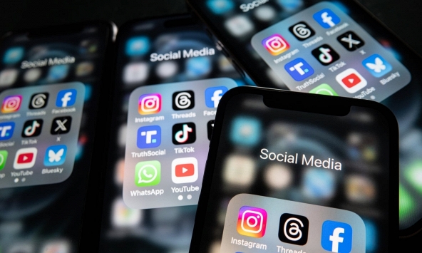 Một quốc gia châu Âu cấm hoàn toàn trẻ em dưới 15 tuổi sử dụng mạng xã hội