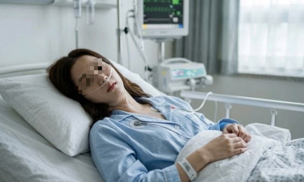 Ung thư đại trực tràng ngày càng thích 'tấn công' người trẻ, bác sĩ dặn: Ăn ít 4 thứ, đừng làm 5 việc