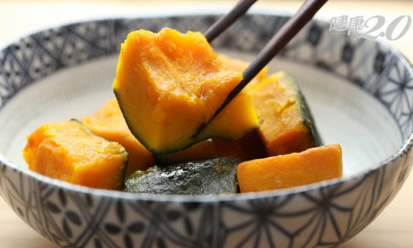 Đừng vội bỏ vỏ: 5 loại thực phẩm ăn cả vỏ giúp tăng gấp đôi dinh dưỡng, hỗ trợ phòng ung thư