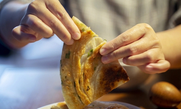 Bác sĩ chuyên khoa Nhi chia sẻ: 3 kiểu “bữa sáng độc hại” kìm hãm chiều cao của trẻ