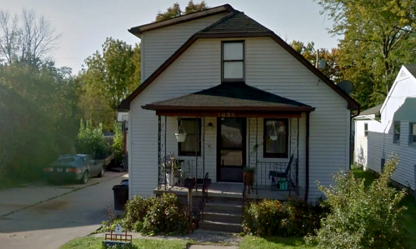 Em dâu nhốt và bỏ đói chị chồng trong tầng hầm suốt 2 năm