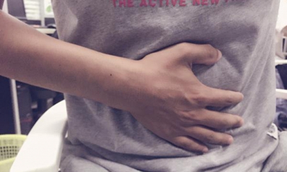 Một năm trước khi mắc ung thư dạ dày, cơ thể sẽ phát ra 4 dấu hiệu cảnh báo, không may là 80% người bệnh lại bỏ qua