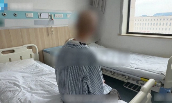 Nữ sinh lớp 10 phát hiện mắc ung thư gan, bác sĩ cảnh báo thói quen 'nuôi tế bào ung thư' của nhiều người