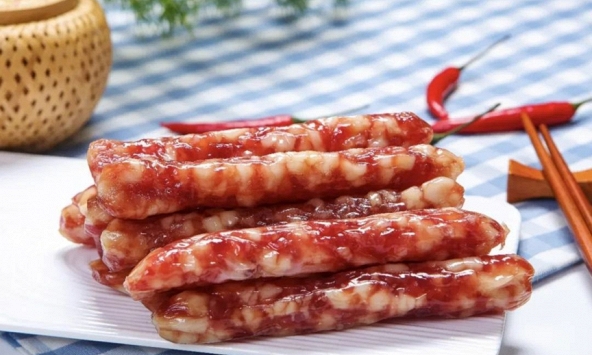 Người đàn ông 45 tuổi qua đời vì ung thư trực tràng: Bác sĩ cảnh báo 3 kiểu ăn sáng nhiều người Việt vẫn nghiện