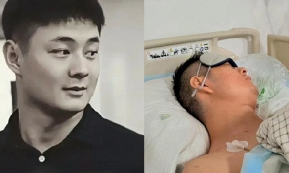 Chàng trai ung thư qua đời ở tuổi 24 vì bỏ qua cảnh báo từ 1 nốt ruồi