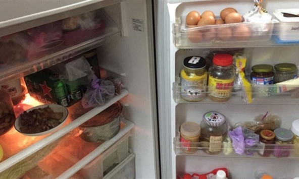 3 loại thực phẩm vốn bổ dưỡng nhưng để trong tủ lạnh lại độc 'hơn rắn cạp nong'