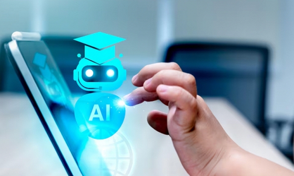 Cảnh báo cho người dùng ChatGPT, Gemini và Grok...