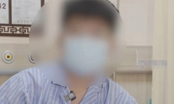 Nam sinh lớp 8 mắc bệnh gút vì thói quen nhiều người Việt đang có: Bác sĩ cảnh báo xu hướng trẻ hóa đáng lo