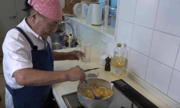 Okinawa tụt hạng 'số người sống thọ nhiều bậc nhất thế giới', tỉnh khác của Nhật Bản bất ngờ vươn lên nhờ làm 1 việc đơn giản