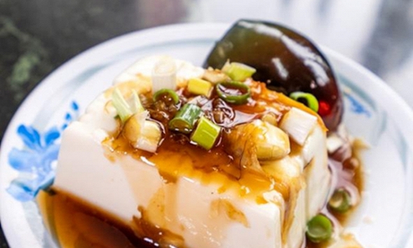 Chuyên gia nổi tiếng Nhật Bản tiết lộ 8 thói quen ăn uống đánh bại tế bào ung thư