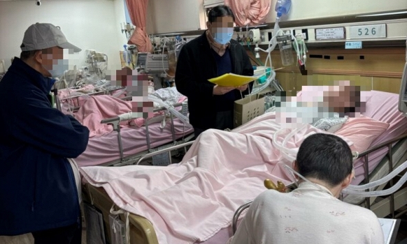 Người phụ nữ 60 tuổi tử vong do ngừng tim đột ngột, cả nhà hốt hoảng khi bác sĩ tìm ra thủ phạm 'sống chung nhà' mấy chục năm
