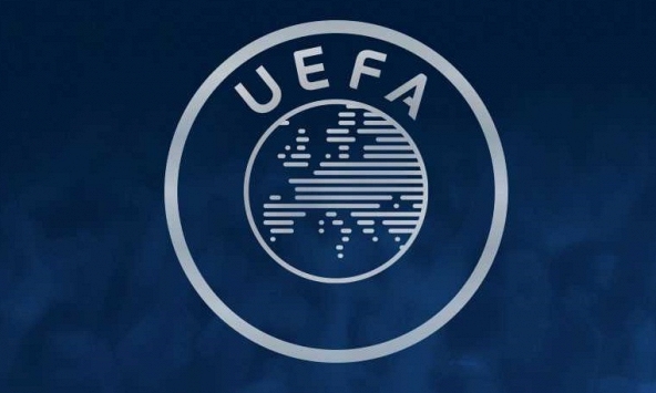 55 liên đoàn thành viên của UEFA tẩy chay World Cup
