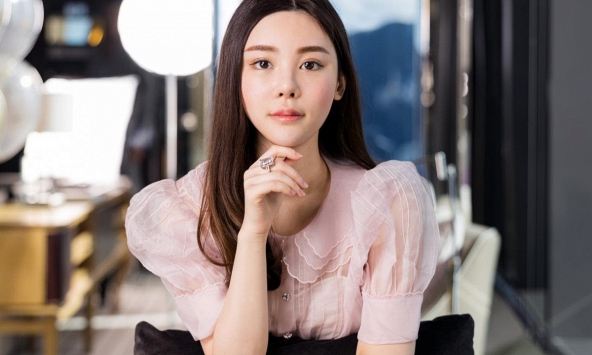 Xét xử vụ án người mẫu Thái Thiên Phượng rúng động Hong Kong (Trung Quốc): Cả ba nghi phạm nhà chồng cũ đều phủ nhận cáo buộc giết người 
