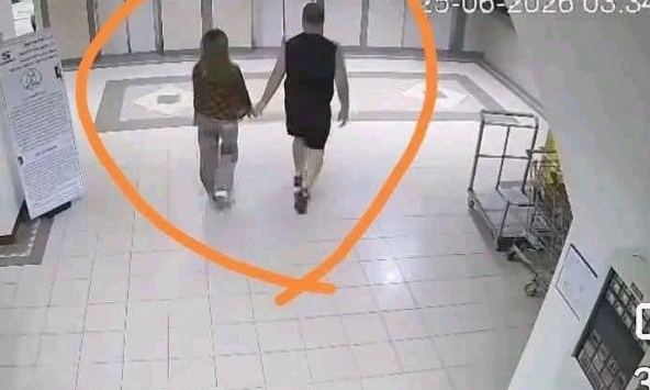 Tình tiết mới vụ án thi thể thiếu nữ 17 tuổi trong vali rúng động Thái Lan