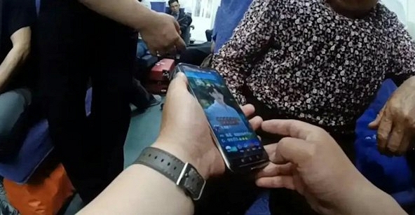 Cảnh báo chiêu trò lừa đảo mới nhắm vào các bà, các mẹ: Sập bẫy vì thương 'cháu Hải'