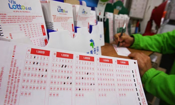Phạt 1,1 tỷ đồng một đơn vị phát hành xổ số: Người trúng giải nhất gần 10 tỷ đồng không phải hoàn toàn ngẫu nhiên