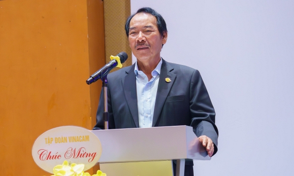 Giữ vững niềm tin nông dân, thương hiệu Phân Bón 2Phong hướng tới bứt phá mới