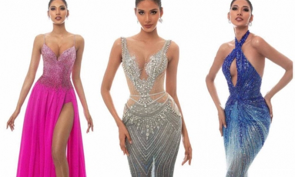 Hoàng Thùy, Lương Thùy Linh, Tường San, Ngọc Châu: ai có thể trở thành người đẹp 'vượt thời gian'?