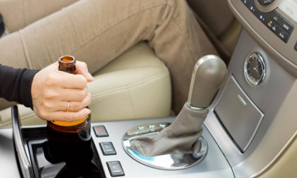 Tạp chí Phụ Nữ Mới ra mắt chuyên mục 'LadyCar'