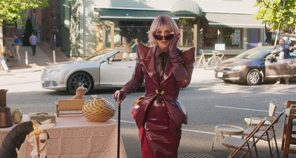  Diva 4 lần thắng giải Grammy và ngôi sao “Bí Kíp Luyện Rồng” cùng góp mặt trong 'Nhà Búp Bê Của Gabby: Phim điện ảnh'