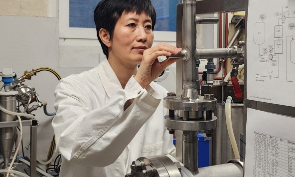 PGS.TS Nguyễn Minh Tân: Dự án Mật ong Thảo mộc là mắt xích quan trọng trong chuỗi giá trị nông sản sạch