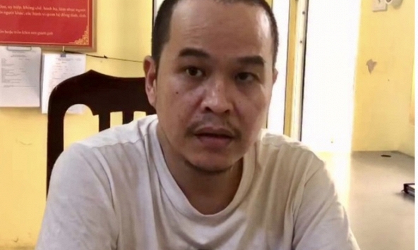 'Nổ' là nhân viên hàng không, lừa đảo vài tỷ đồng với thủ đoạn rất cũ