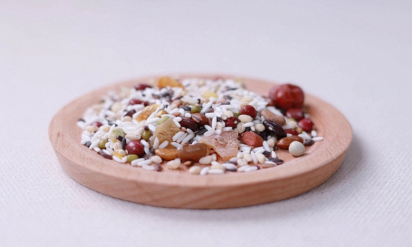 3 thực phẩm là 'thuốc giảm cân tự nhiên' không cần ăn kiêng hay tập thể dục