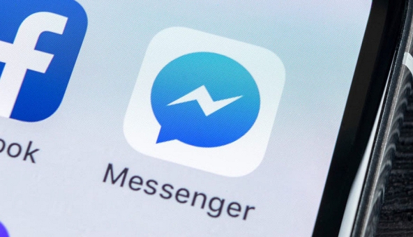Messenger sắp được tăng độ bảo mật nhờ tính năng này