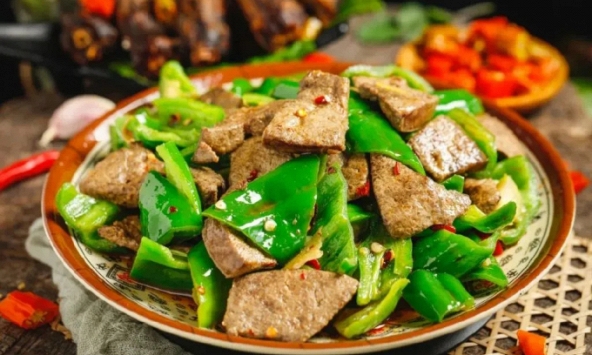 5 loại thịt rất ngon nhưng có thể làm tăng đường huyết, gây tổn thương mạch máu