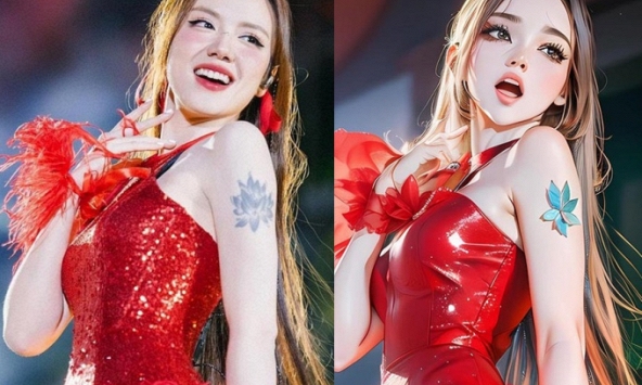 Quên Loopsie đi, đây là 5 app giúp bạn tha hồ bắt trend tạo ảnh anime hoàn toàn miễn phí