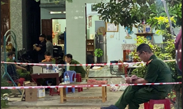 Từ vụ án mạng khiến 4 mẹ con tử vong tại Khánh Hòa: Hiểu về nguy cơ chết ngạt bởi khí CO