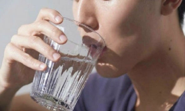 3 thói quen bạn càng làm thường xuyên thì càng trẻ ra