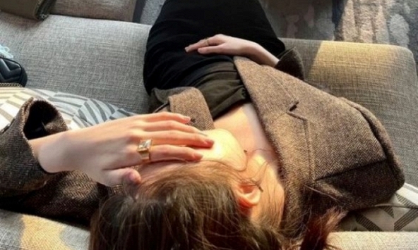 Có “1 đau - 2 mùi” này chứng tỏ đã bị “sát thủ gây ung thư dạ dày” tấn công