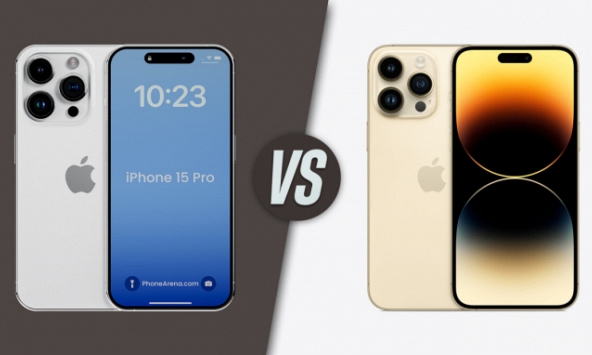 Nên mua iPhone 15 hay chờ iPhone 14 giảm giá? 