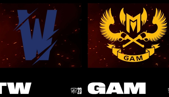 Đã có 20 đội tuyển có mặt tại CKTG 2023, hai đại diện Việt Nam bắt đầu từ Vòng Khởi Động