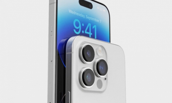 iPhone 15 Pro Max có thể tăng giá mạnh vì những lý do này