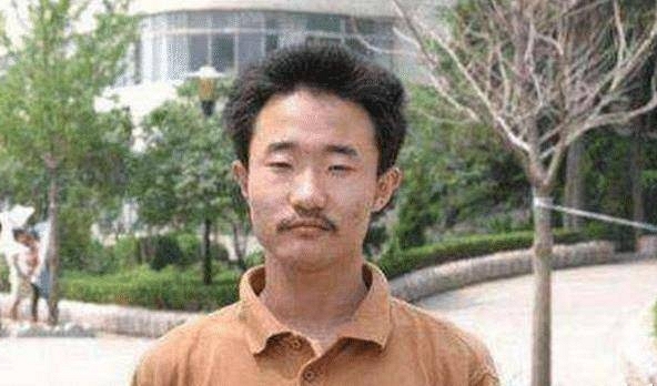 Sự biến mất của thần đồng thi đại học chỉ kém điểm tuyệt đối 1 điểm: Khi trí tuệ siêu phàm cũng chưa chắc quan trọng bằng 1 thứ này