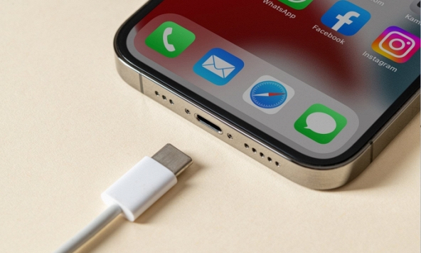 44% người dùng Android muốn mua iPhone 15 vì cổng sạc USB-C