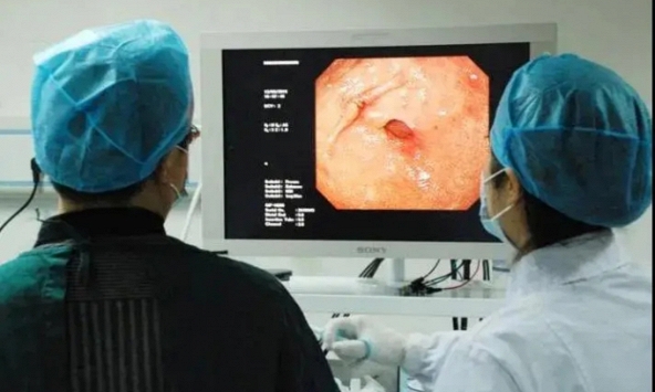 Viêm ở 5 vùng rất dễ dẫn đến ung thư, 4 thực phẩm cần tránh