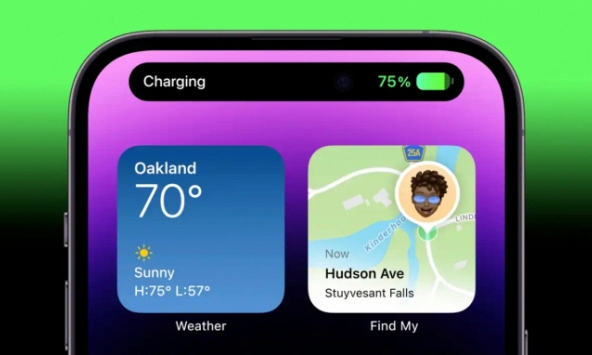 Lộ thông tin mà Apple không công bố của iPhone 15 vừa ra mắt, nâng cấp nhẹ so với iPhone 14