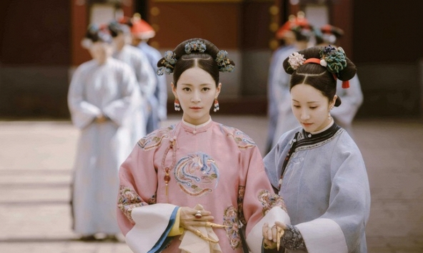 Phận đời của các cung nữ sau khi nhà Thanh sụp đổ: Không ai muốn kết hôn cùng, sống cô độc đến cuối đời vì bệnh lạ