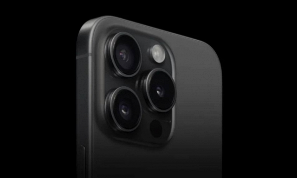 Một tính năng 'ẩn' cực kỳ hữu ích vừa được phát hiện trên iPhone 15, lý do mua iPhone 15 thay vì iPhone 14 là đây!