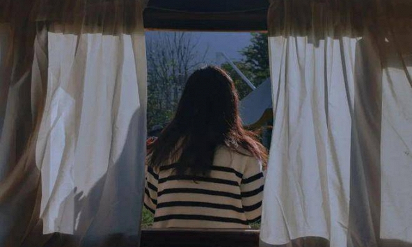 Thế hệ nạn nhân đầu tiên của phương pháp 'giáo dục gà con': Khi cuộc đời bị chính cha mẹ hủy hoại dưới cái cớ yêu thương